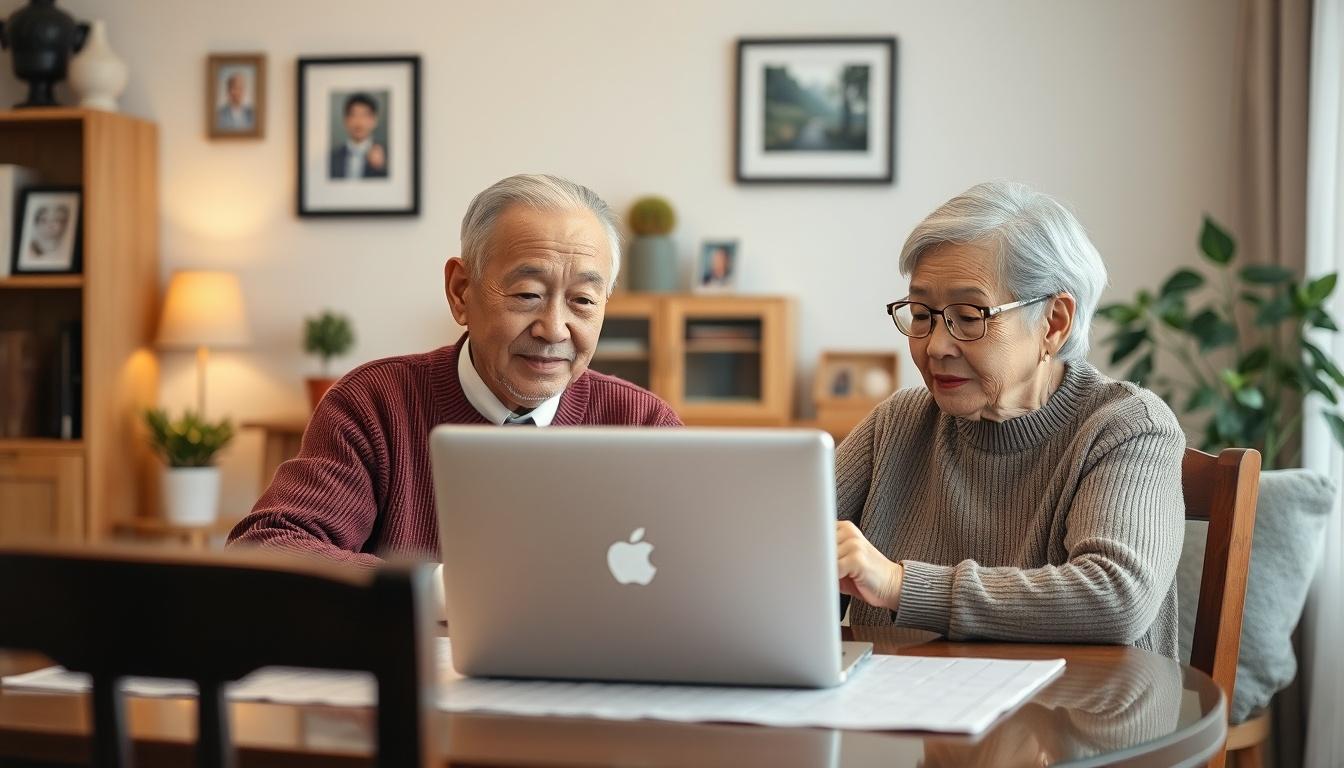 趣味の拡充